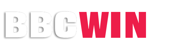 bbcwin.com