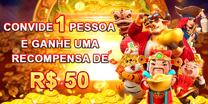 bbcwin Indique amigos para receber um bônus
