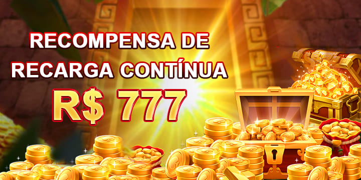 bbcwin Ganhe R$ 100,00 Gratis