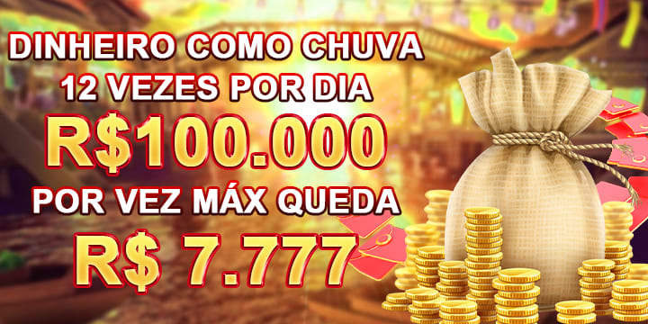 bbcwin ConvidarCentro