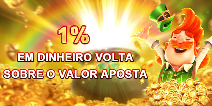 bbcwin Mina Misteriosa