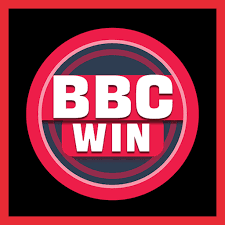 bbcwin Cassino Online